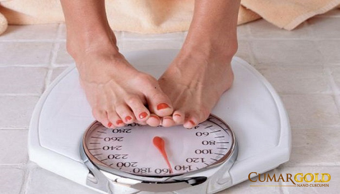 Loét dạ dày triệu chứng là giảm cân