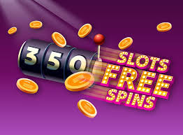 Discover 103 Free Spins No Deposit Offers Discover 103 Free Spins No Deposit Offers