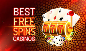Discover 103 Free Spins No Deposit Offers Discover 103 Free Spins No Deposit Offers