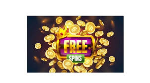 Discover 103 Free Spins No Deposit Offers Discover 103 Free Spins No Deposit Offers