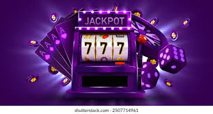Discover the Excitement of Sweety Win Casino & Sportsbook 1934593658 Discover the Excitement of Sweety Win Casino & Sportsbook 1934593658
