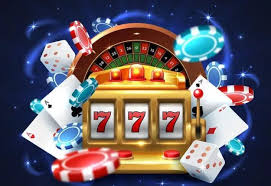 Discover the Excitement of Sweety Win Casino & Sportsbook 1934593658 Discover the Excitement of Sweety Win Casino & Sportsbook 1934593658