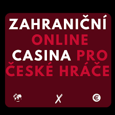 Online Kasino Zábava a Šance na Výhru Online Kasino Zábava a Šance na Výhru