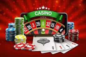 Spellwin Online Casino UK A Comprehensive Guide Spellwin Online Casino UK A Comprehensive Guide