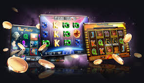 Spellwin Online Casino UK A Comprehensive Guide Spellwin Online Casino UK A Comprehensive Guide