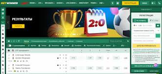 1xBet A Melhor Plataforma de Apostas Online 1xBet A Melhor Plataforma de Apostas Online