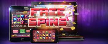 Bedste Online Casino Uden ROFUS - Spil Sikkert og Ansvarligt 1572620878 Bedste Online Casino Uden ROFUS - Spil Sikkert og Ansvarligt 1572620878