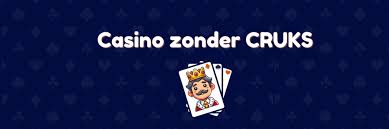 Betrouwbaar Casino zonder CRUKS Ontdek de Beste Opties 1486628675 Betrouwbaar Casino zonder CRUKS Ontdek de Beste Opties 1486628675