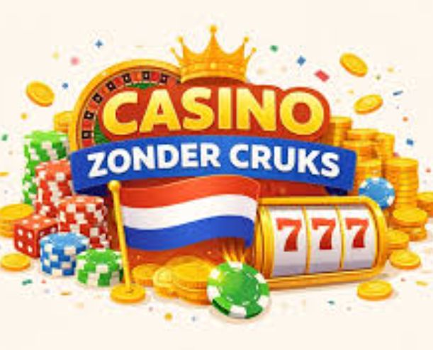 Betrouwbaar Casino zonder CRUKS Ontdek de Beste Opties 1486628675 Betrouwbaar Casino zonder CRUKS Ontdek de Beste Opties 1486628675
