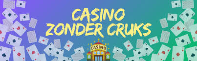 Betrouwbaar Casino zonder CRUKS Ontdek de Beste Opties 1486628675 Betrouwbaar Casino zonder CRUKS Ontdek de Beste Opties 1486628675