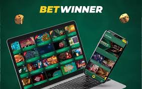Betwinner Your Ultimate Online Betting Experience 2004193253 Betwinner Your Ultimate Online Betting Experience 2004193253