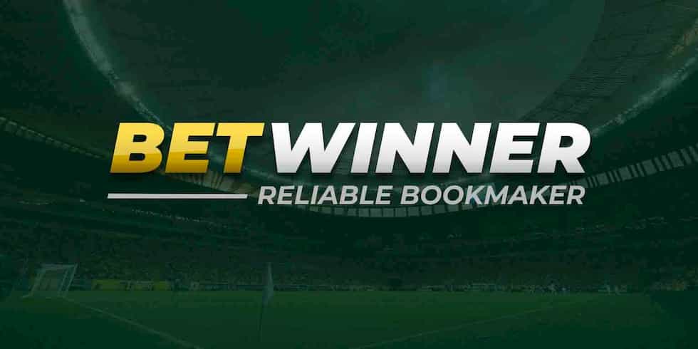 Betwinner Your Ultimate Online Betting Experience 2004193253 Betwinner Your Ultimate Online Betting Experience 2004193253