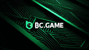 Comprehensive Reviews of BC Game Why Players Choose It Comprehensive Reviews of BC Game Why Players Choose It