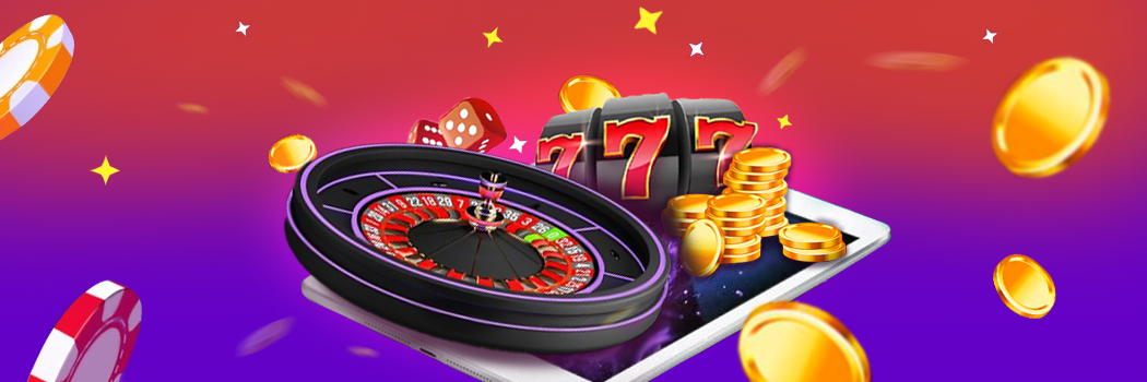 Discover the Excitement at Wikibet Online Casino UK Discover the Excitement at Wikibet Online Casino UK