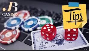 Discover the Excitement of JB Casino Online -267005466 Discover the Excitement of JB Casino Online -267005466