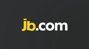 Discover the Excitement of JB Casino Online -267005466 Discover the Excitement of JB Casino Online -267005466