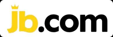 Experience Gaming Like Never Before at JB Casino Official Website Experience Gaming Like Never Before at JB Casino Official Website