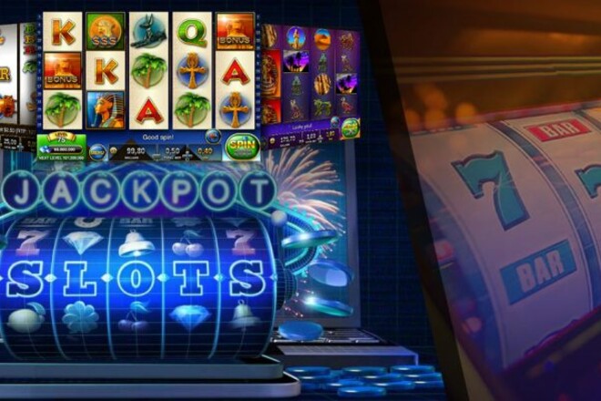 Explore the Universe of Space Slots Online Casino UK Explore the Universe of Space Slots Online Casino UK