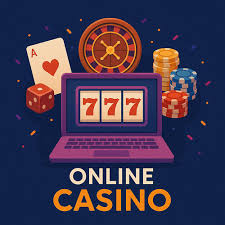 Geze Bet Your Ultimate Online Betting Experience Geze Bet Your Ultimate Online Betting Experience