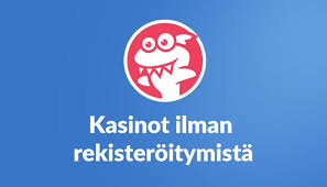 Kasinopelit Ilman Rekisteröitymistä - Nopeaa ja Vaivatonta Pelaamista 1006281519 Kasinopelit Ilman Rekisteröitymistä - Nopeaa ja Vaivatonta Pelaamista 1006281519