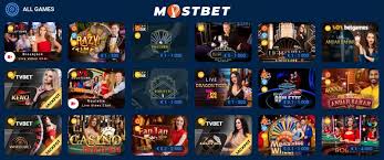 Mostbet Moldova Onlayn Mərclərinizi Harada Etmək Olar Mostbet Moldova Onlayn Mərclərinizi Harada Etmək Olar