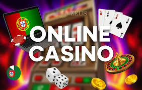Os Melhores Casinos Online Para Jogar Descubra as Melhores Opções 2070474425 Os Melhores Casinos Online Para Jogar Descubra as Melhores Opções 2070474425