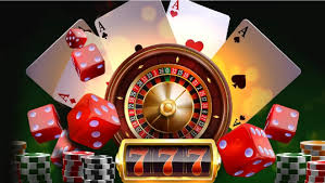 Os Melhores Casinos Online Para Jogar Descubra as Melhores Opções 2070474425 Os Melhores Casinos Online Para Jogar Descubra as Melhores Opções 2070474425