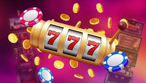 Playio Casino - Twoje ulubione miejsce na zakłady online 410696316 Playio Casino - Twoje ulubione miejsce na zakłady online 410696316
