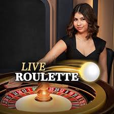 The Thrill and Strategy of High Stakes Roulette -308231466 The Thrill and Strategy of High Stakes Roulette -308231466