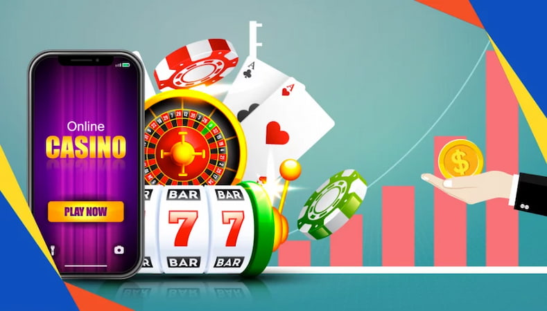 Unlocking the Potential Micro-Transactions in Casino Games Unlocking the Potential Micro-Transactions in Casino Games