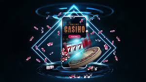 Unlocking the Potential Micro-Transactions in Casino Games Unlocking the Potential Micro-Transactions in Casino Games