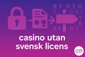 Utländska Casino Med Snabb Utbetalning Världen av Snabbt Spelande Utländska Casino Med Snabb Utbetalning Världen av Snabbt Spelande
