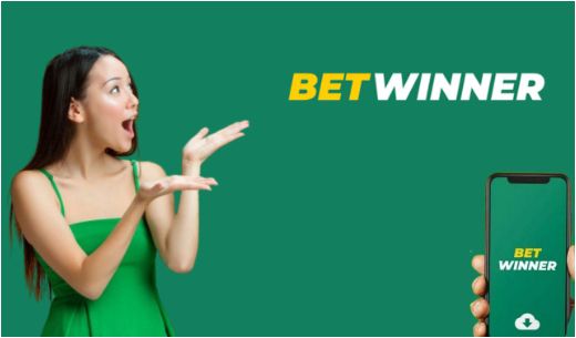 Discover the BetWinner App Your Ultimate Betting Companion 2000132831 Discover the BetWinner App Your Ultimate Betting Companion 2000132831