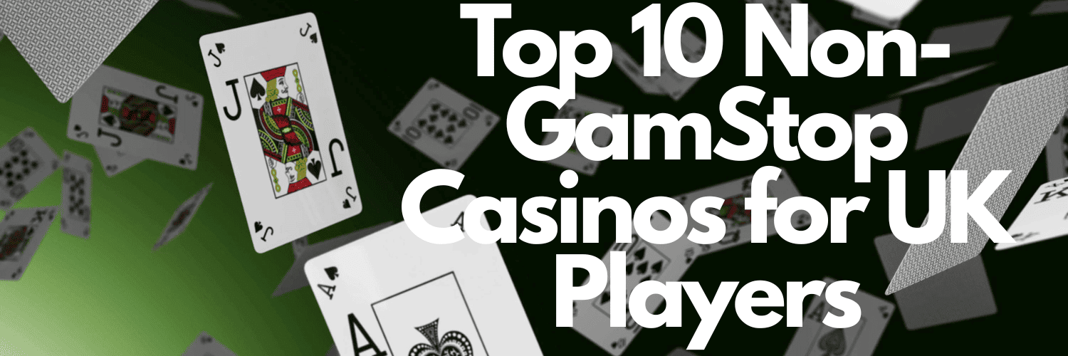 Exploring Casinos Not Covered by GamStop -1755153168 Exploring Casinos Not Covered by GamStop -1755153168